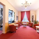 Novum Hotel Bremer Haus