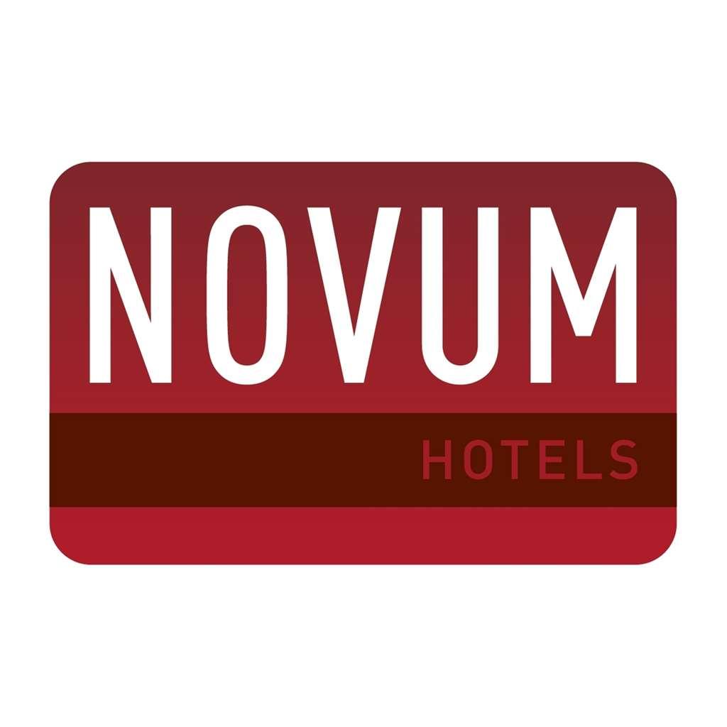 Hotel Novum Bremer Haus Bremen