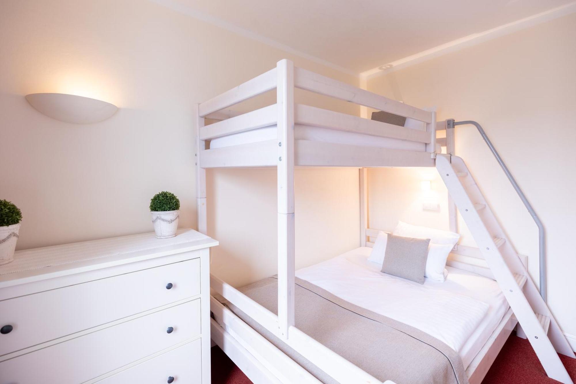 Hotel Novum Bremer Haus Bremen